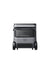 Anker SOLIX EverFrost 2 40L Electric Cooler