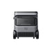 Anker SOLIX EverFrost 2 40L Electric Cooler