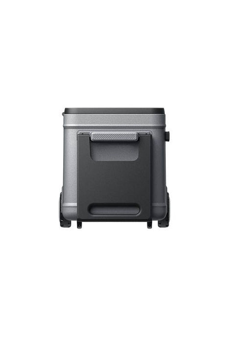Anker SOLIX EverFrost 2 40L Electric Cooler