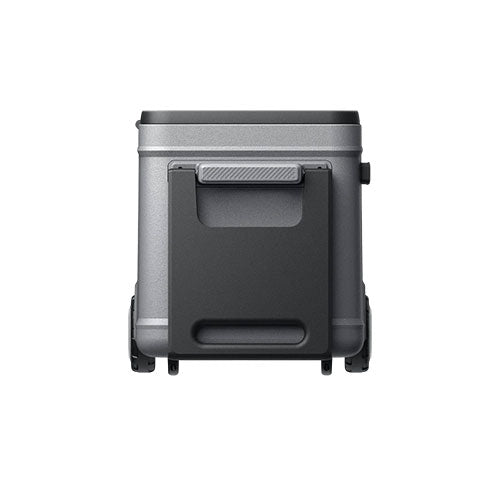 Anker SOLIX EverFrost 2 40L Electric Cooler