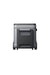 Anker SOLIX EverFrost 2 40L Electric Cooler