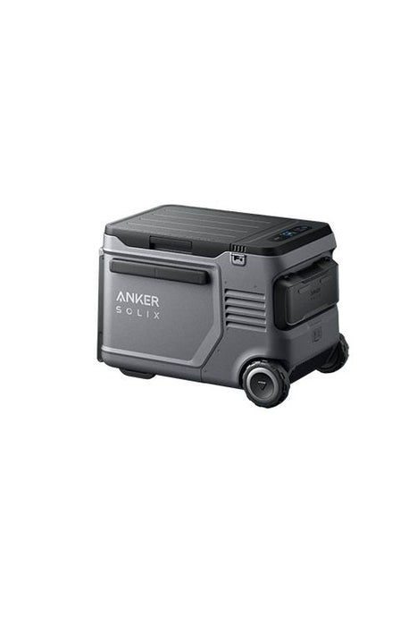 Anker SOLIX EverFrost 2 40L Electric Cooler