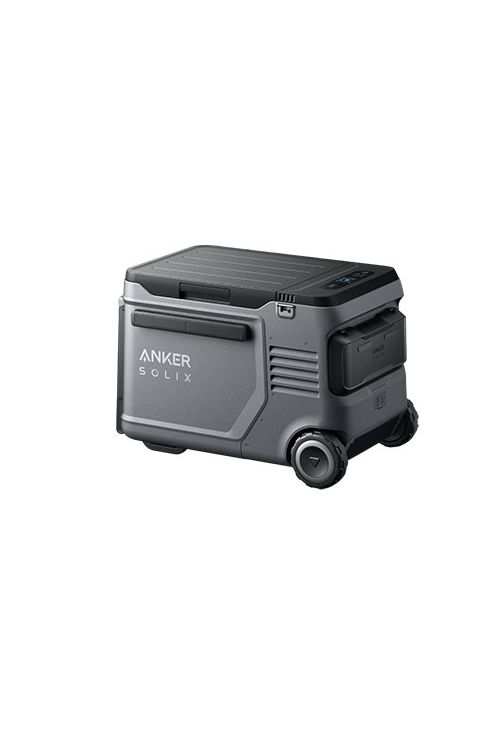 Anker SOLIX EverFrost 2 40L Electric Cooler