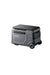 Anker SOLIX EverFrost 2 40L Electric Cooler