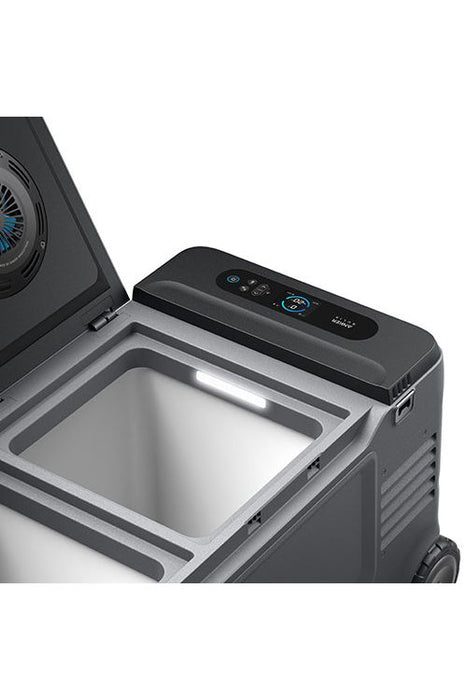 Anker SOLIX EverFrost 2 Electric Cooler