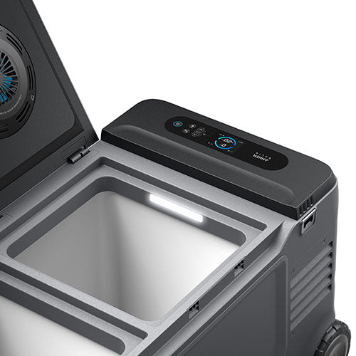 Anker SOLIX EverFrost 2 Electric Cooler