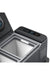Anker SOLIX EverFrost 2 Electric Cooler