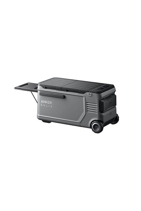 Anker SOLIX EverFrost 2 Electric Cooler