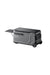 Anker SOLIX EverFrost 2 Electric Cooler