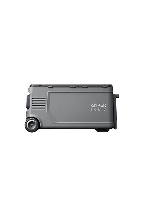 Anker SOLIX EverFrost 2 Electric Cooler