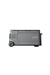 Anker SOLIX EverFrost 2 Electric Cooler