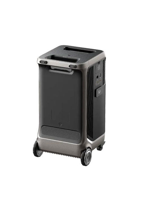Anker SOLIX F3800 Portable Power Station