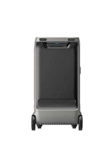 Anker SOLIX F3800 Portable Power Station