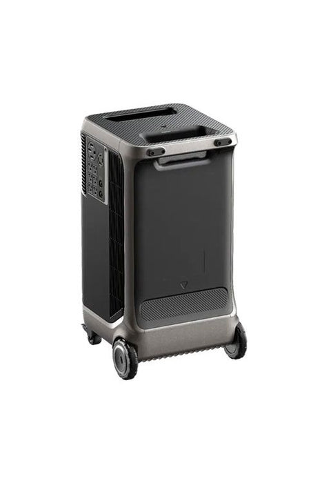 Anker SOLIX F3800 Portable Power Station