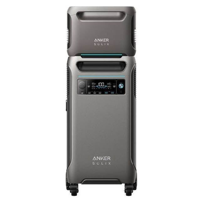 anker-solix-f3800-battery-kit-