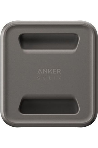 Image of Anker SOLIX BP3800 Expansion Battery - 3840 Watt Hours