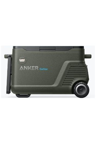Image of Anker EverFrost Powered Cooler 30