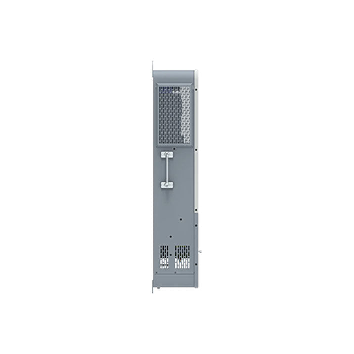 BigBattery APEX-10K Off-Grid Inverter