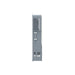 BigBattery APEX-10K Off-Grid Inverter