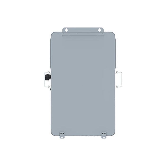 BigBattery APEX-10K Off-Grid Inverter