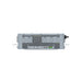 BigBattery APEX-10K Off-Grid Inverter