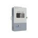 BigBattery APEX-10K Off-Grid Inverter