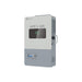 BigBattery APEX-10K Off-Grid Inverter