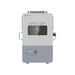 BigBattery APEX-10K Off-Grid Inverter