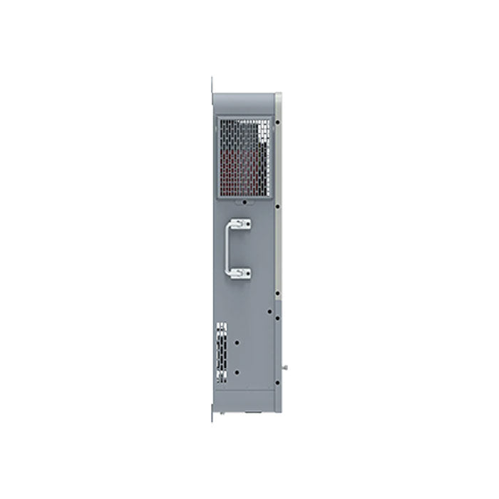 BigBattery APEX-6.5K Off-Grid Inverter