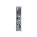 BigBattery APEX-6.5K Off-Grid Inverter