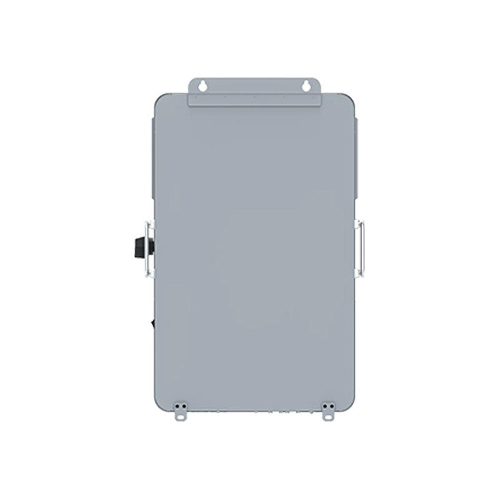 BigBattery APEX-6.5K Off-Grid Inverter