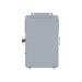 BigBattery APEX-6.5K Off-Grid Inverter