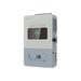 BigBattery APEX-6.5K Off-Grid Inverter
