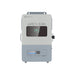 BigBattery APEX-6.5K Off-Grid Inverter