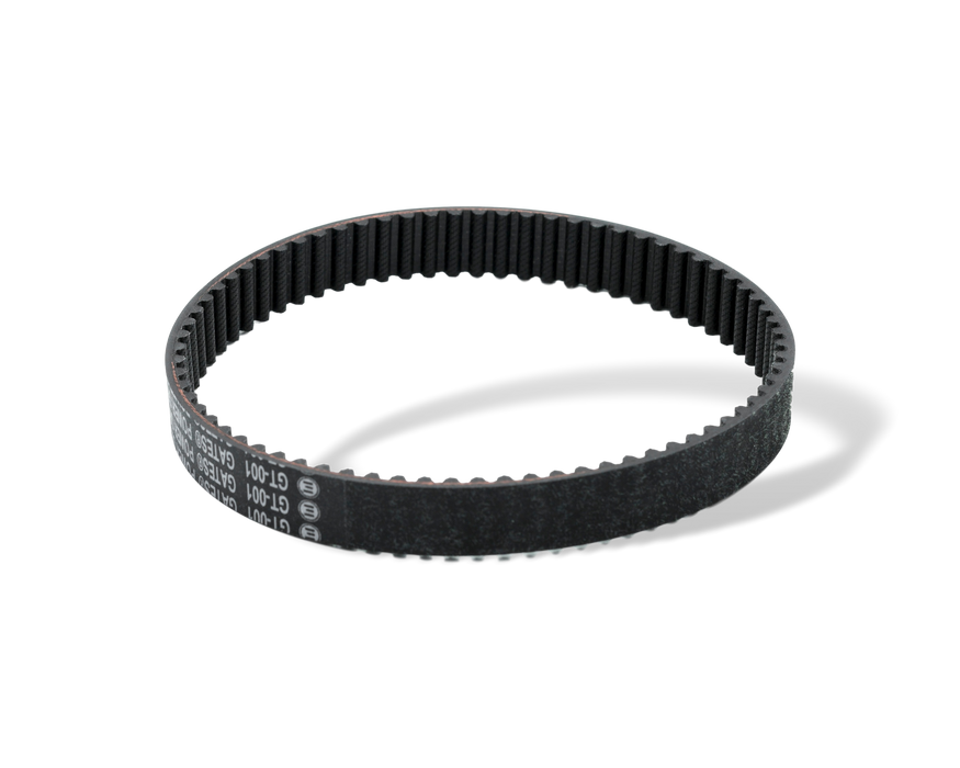Evolve All Terrain Belts for Electric Skateboards