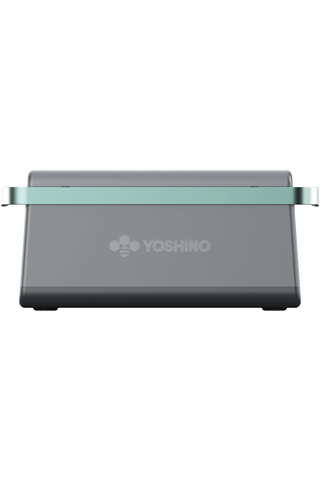Image of Yoshino Power B4000 SST Solid-State Portable Power Station