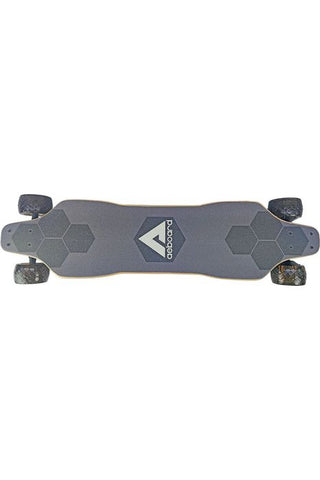 Image of AEBoard Nova Electric Skateboard and Longboard