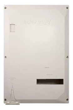 SolarEdge Home Backup Interface (With 200A Main Breaker, Service Entrance Capable)