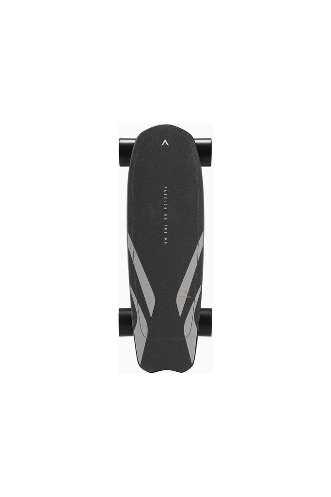 WowGo Mini 2S Electric Skateboard & Shortboard