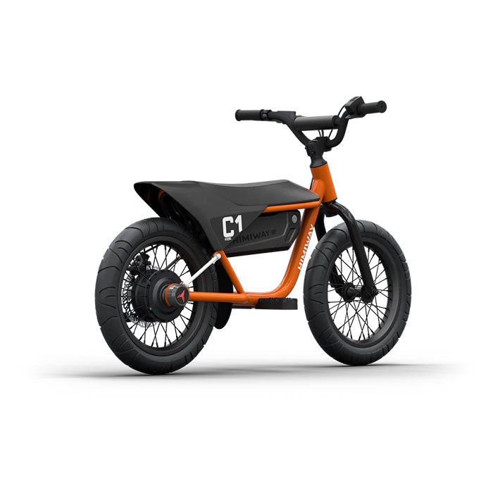 Himiway C1 Kids Electric Bike