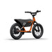 Himiway C1 Kids Electric Bike