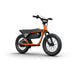 Himiway C1 Kids Electric Bike