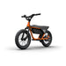 Himiway C1 Kids Electric Bike