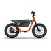 Himiway C1 Kids Electric Bike