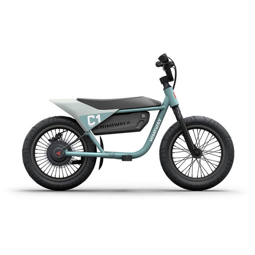 Himiway C1 Kids Electric Bike
