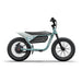 Himiway C1 Kids Electric Bike