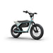 Himiway C1 Kids Electric Bike