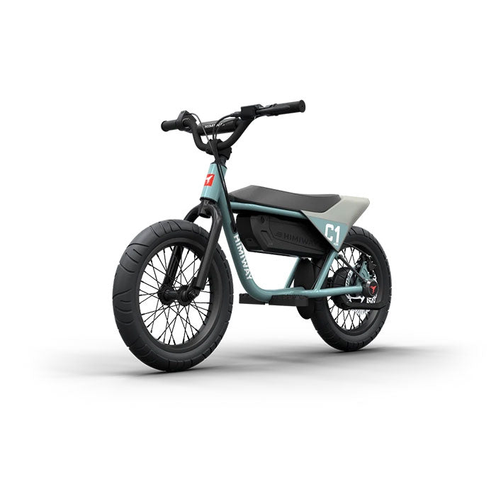 Himiway C1 Kids Electric Bike