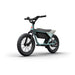 Himiway C1 Kids Electric Bike