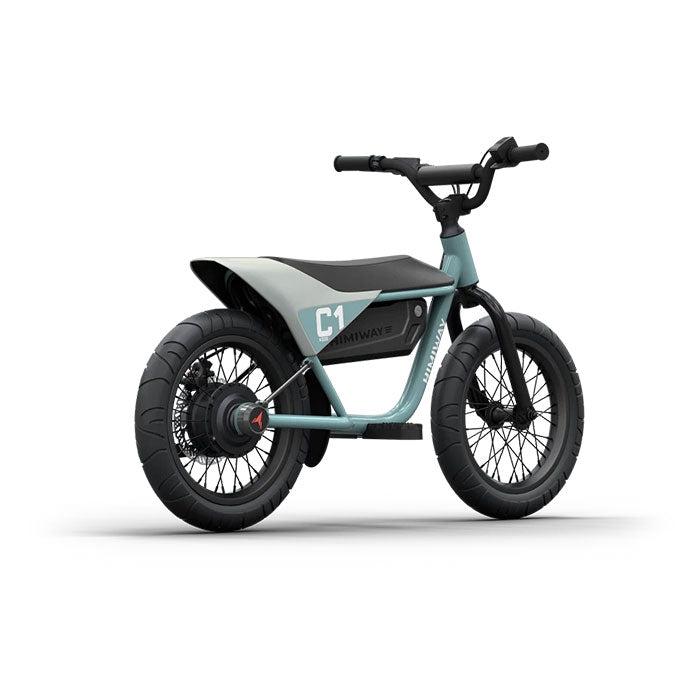 Himiway C1 Kids Electric Bike